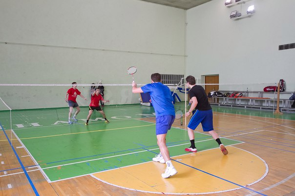 Дворец спорта "Динамо" (м. Речной вокзал)