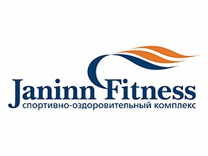 Janinn Fitness Janinn Fitness