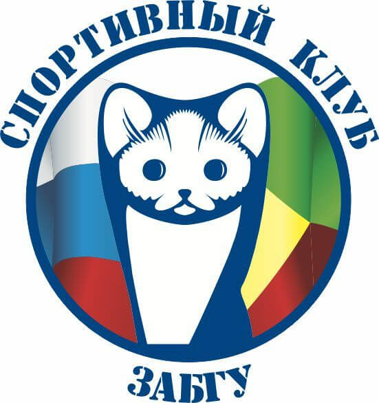 ФОК "Университет"