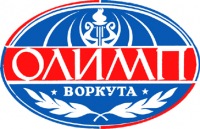 УСЗК "Олимп"