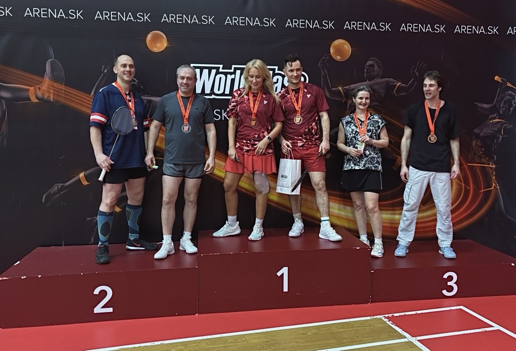 Arena Sk