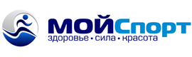 BadmClub / МОЙСпорт BadmClub / МОЙСпорт