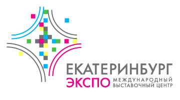 МВЦ ЕКАТЕРИНБУРГ-ЭКСПО