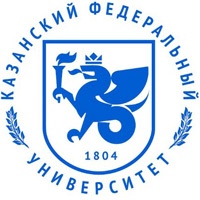 Секция бадминтона в КФУ