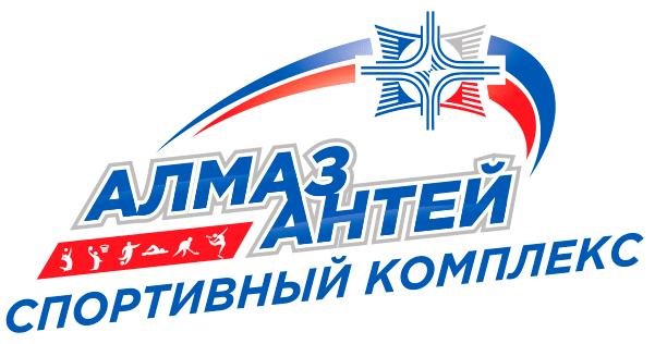 СК Обуховский