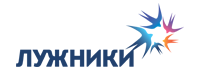 Малая арена «Лужники» Малая арена «Лужники»