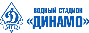 СК Динамо (м. Водный стадион)