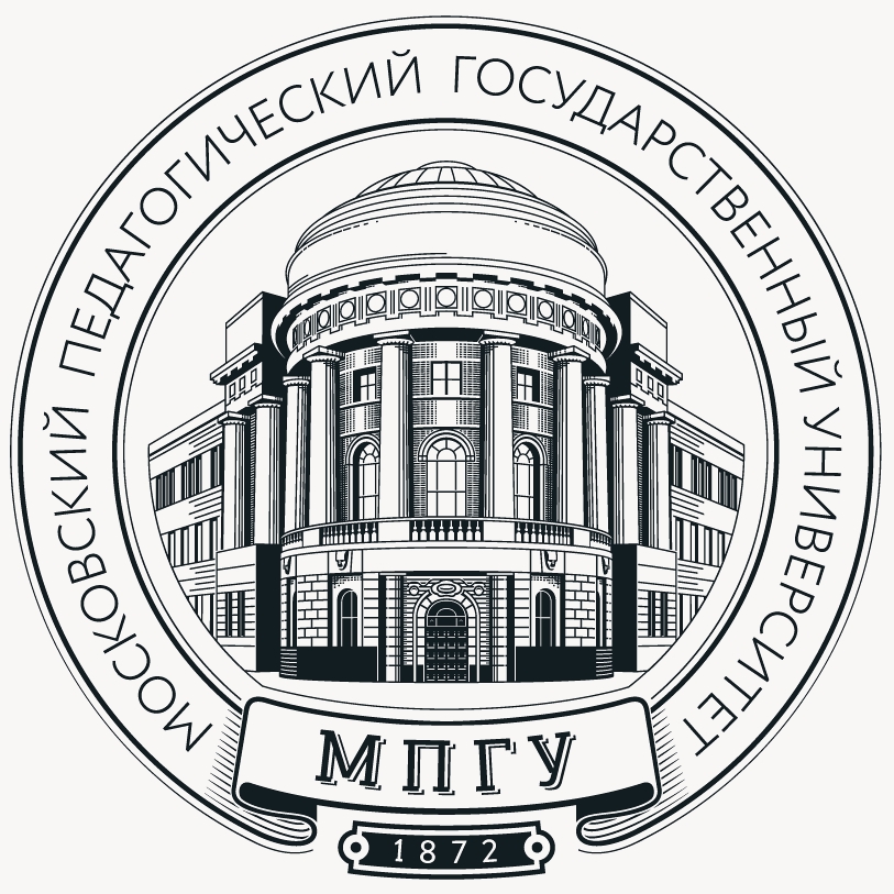 СК МПГУ СК МПГУ