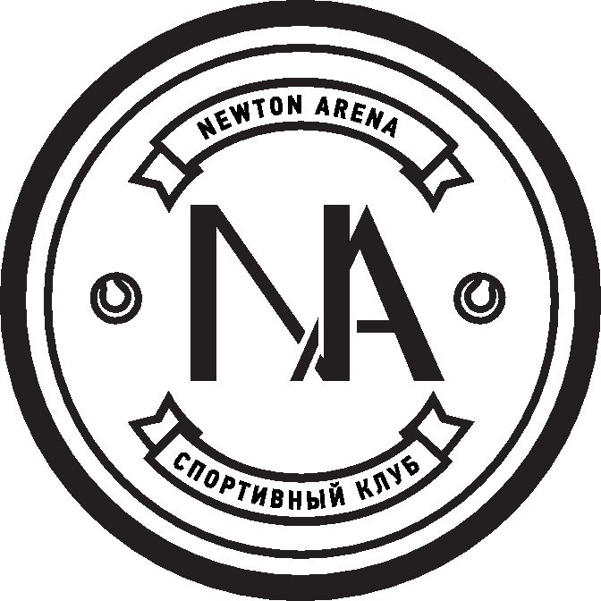 СК Newton Arena СК Newton Arena