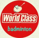 Фитнес-клуб World Class (Екатеринбург) Фитнес-клуб World Class (Екатеринбург)