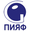 ДФК ПИЯФ