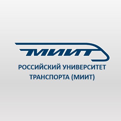 Дом физкультуры МИИТ Дом физкультуры МИИТ