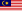 http://upload.wikimedia.org/wikipedia/commons/thumb/6/66/Flag_of_Malaysia.svg/22px-Flag_of_Malaysia.svg.png