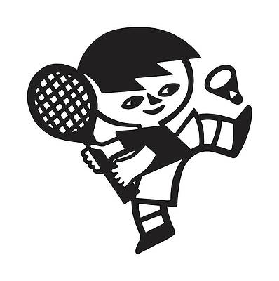 Психология бадминтона