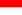 http://upload.wikimedia.org/wikipedia/commons/thumb/9/9f/Flag_of_Indonesia.svg/22px-Flag_of_Indonesia.svg.png