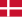 http://upload.wikimedia.org/wikipedia/commons/thumb/9/9c/Flag_of_Denmark.svg/22px-Flag_of_Denmark.svg.png
