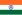 http://upload.wikimedia.org/wikipedia/en/thumb/4/41/Flag_of_India.svg/22px-Flag_of_India.svg.png