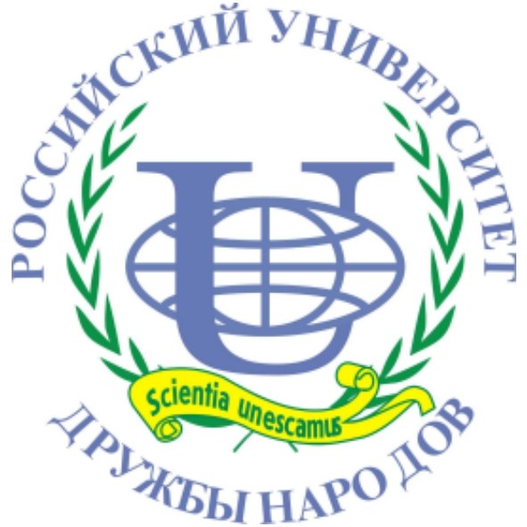 ФОК РУДН