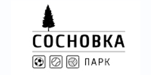 Сосновка