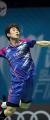 Son Wan Ho