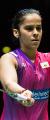 Saina NEHWAL