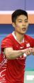 Chou Tien Chen