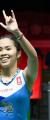 Ratchanok INTANON