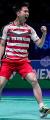 Kevin Sanjaya Sukamuljo
