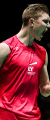 Viktor Axelsen