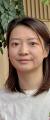 Huang Yaqiong