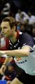Mathias Boe