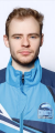 Дмитрий Клименко