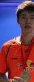 LI Junhui