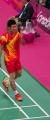 CHEN Long
