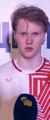 Anders ANTONSEN
