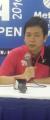 Hendra Setiawan
