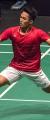 Jonatan Christie