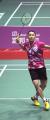 Tai Tzu Ying