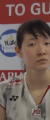 Mayu Matsumoto