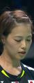 Yuki Fukushima