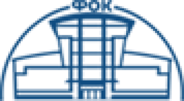 ФОК «Авангард»