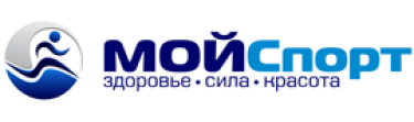 BadmClub / МОЙСпорт