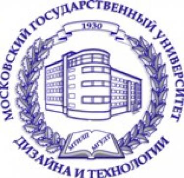 Зал СПбГУПТД (Университет Технологии и Дизайна)