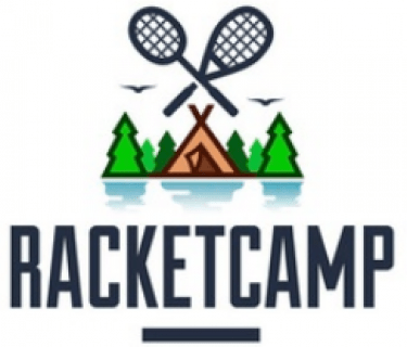 Racketcamp