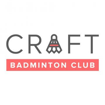 Craft Badminton Club