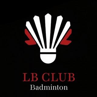 LB Club Badminton