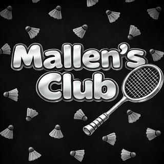 MALLENs CLUB