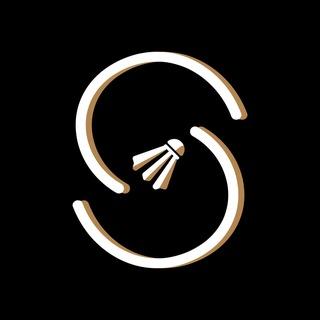 S-Club