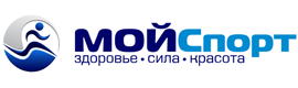 BadmClub / МОЙСпорт BadmClub / МОЙСпорт