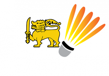 Sri Lanka Badminton Association